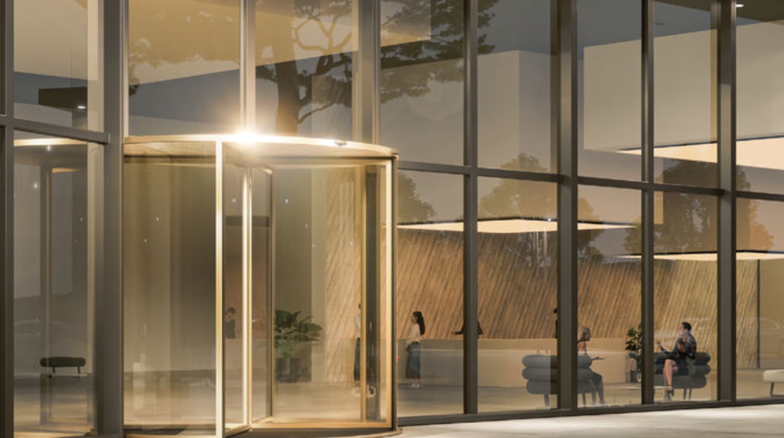 Döner Kapı Firmaları: Seçim Rehberi, Fiyatlar ve Modeller