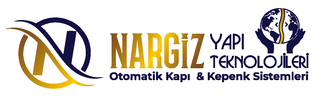 Nargiz Yapı Teknolojileri